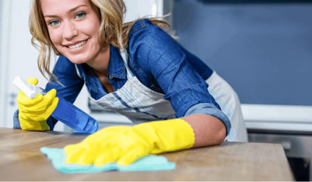 Другие услуги